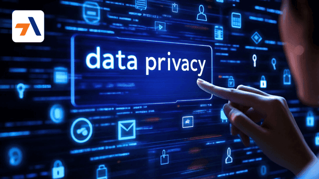 Data Privacy in HR Tech: Building Trust with Candidate Information