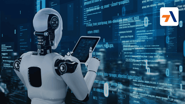 Emerging Careers in the Age of AI and Automation
