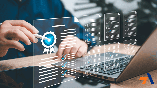 In an increasingly competitive recruitment landscape, the digital candidate experience
