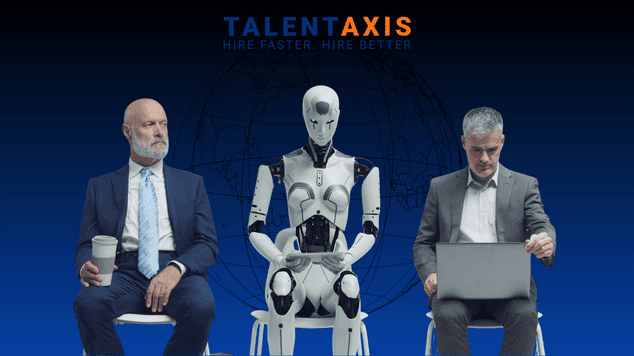 How AI Is Changing the Job Market: Threat or Opportunity?