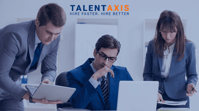 How to Attract Top Talent in a Competitive Market