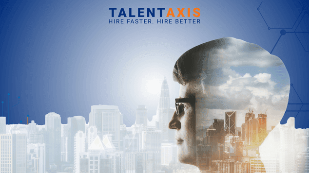 How to Build a Strong Talent Attraction Strategy in 2025