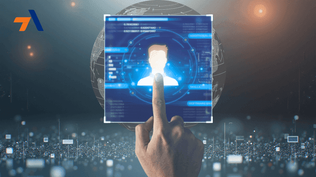 Personal Branding for Career Growth: Build Your Digital Presence