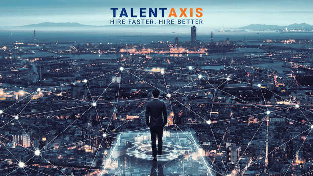 The tuture of work, roles that will grow and decline by 2030